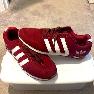 ADIDAS Women’s Shoes